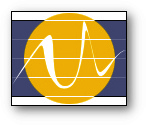Middleton Solar Logo